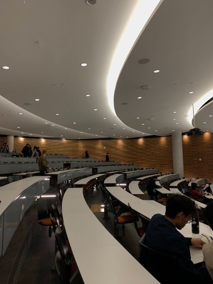 Past Exams EPM VWU (April 2025-September 2026)
