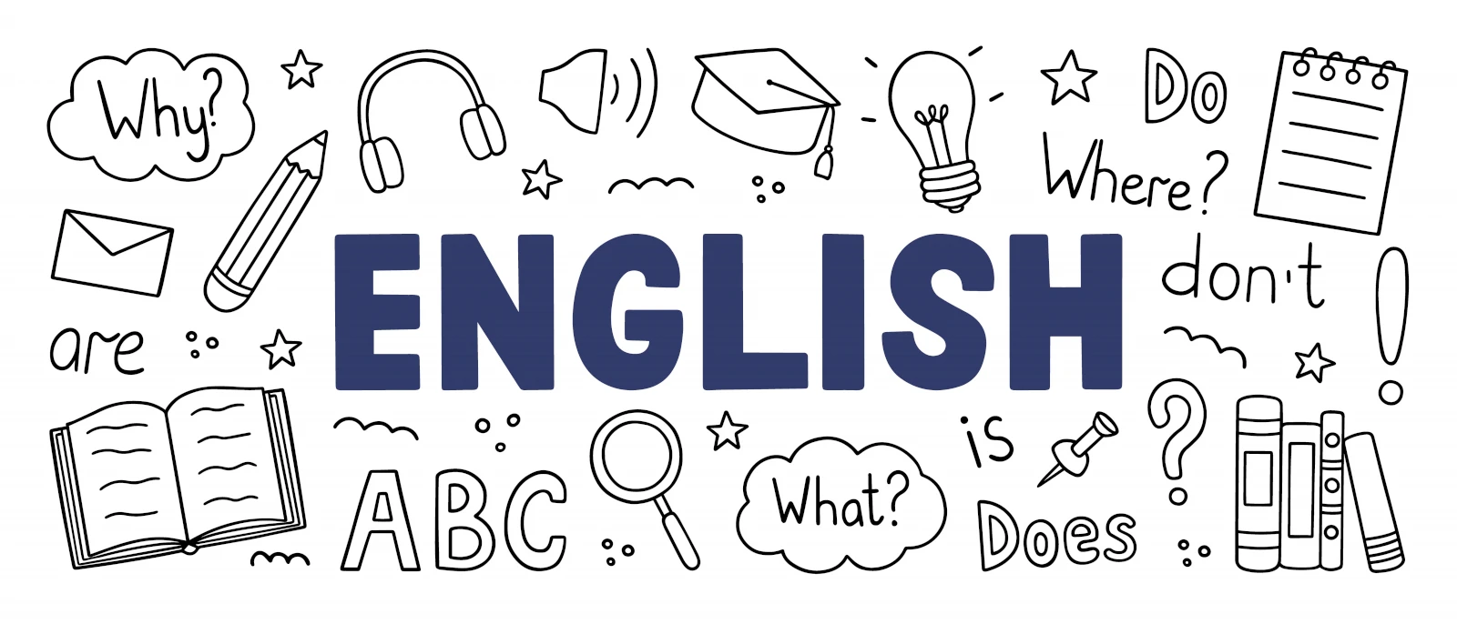 EPE-English VWU Course (Termin Juni 2026)