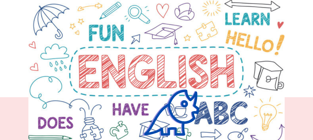 EPE-English VWU Course (Termin March 2026)