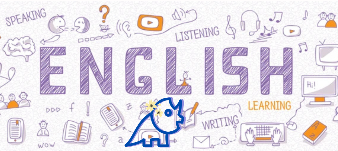 EPE-English VWU Course (J26)
