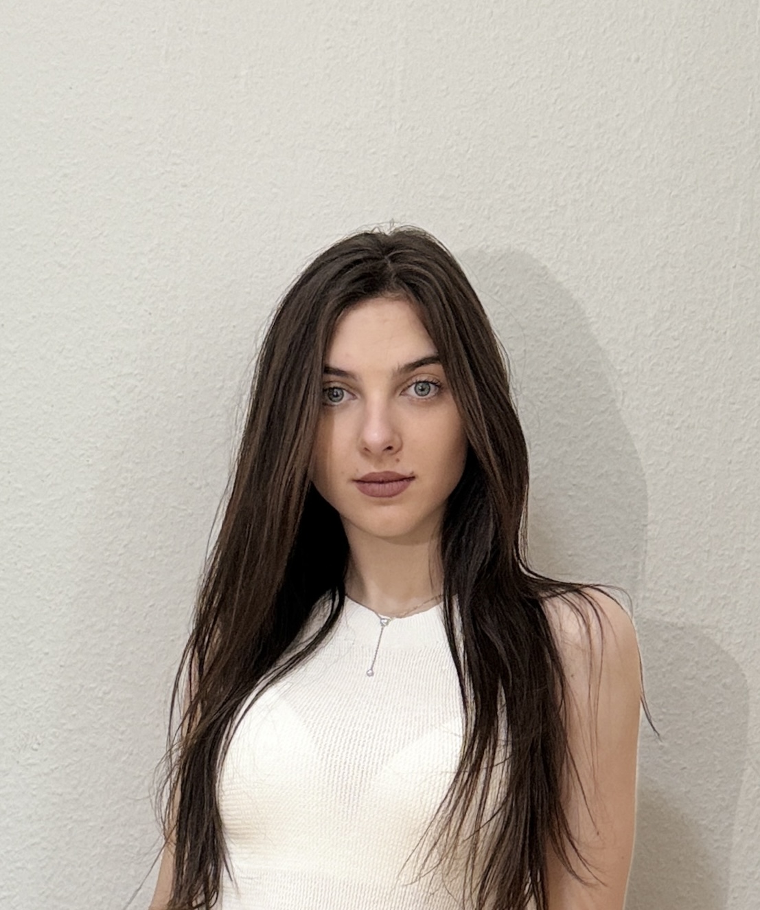 Nikolietta Vishchak image